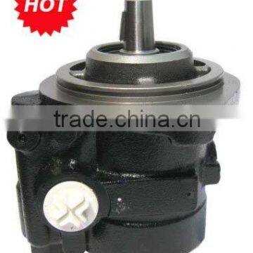 ZF 7673 955 322 IVECO 4833411 Auto Truck Parts Hydraulic Power Steering Pump for IVECO Engine