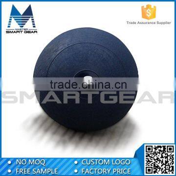 Functional PVC with Sand Fitness Slam Ball