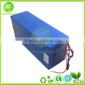 48v 20ah lithium e-bike battery/lifeo4 battery/ncm battery, e-bike battery 48 volt lithium battery pack,48v lithium ion battery