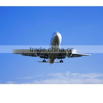 High Heels Shoes Cheap Air Express Rates to Indonesia photo-2