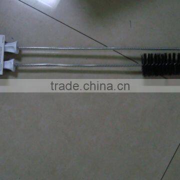 Radiator Brush photo-3