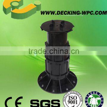 Gorgeous Preeminent Plastic Tile Pedestal photo-6