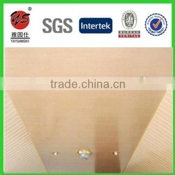 Pvc Board Export to Philippines photo-5