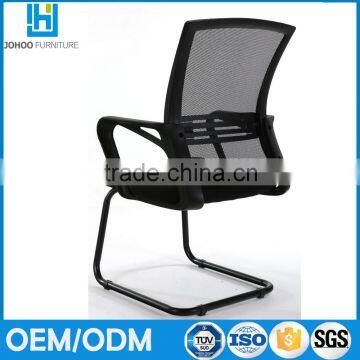 China supplier hot-sale cheap office waiting room chair