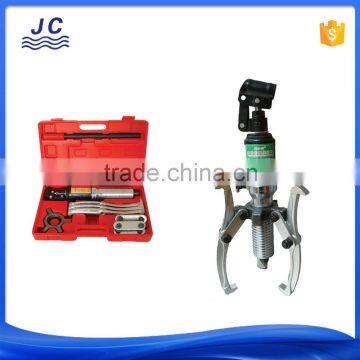 5T Small Hydraulic Bearing Puller,Adjustable Hydraulic Gear Puller 5 Tonne
