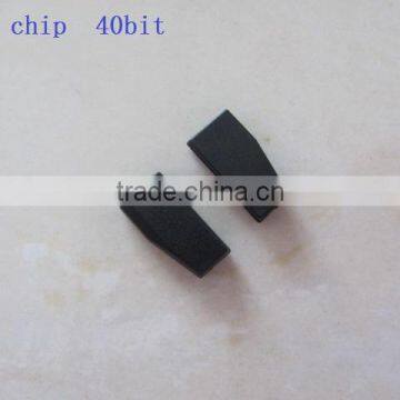 4D60 chip 40bit