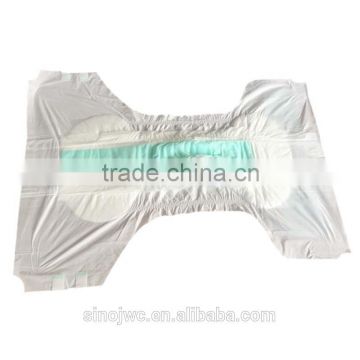 Japanese mens adult diaper factory price