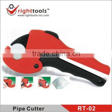 aluminum alloy pipe cutter