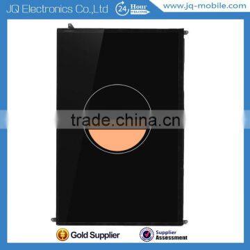 Retina LCD Screen Display Replacement For HUAWEI MediaPad 10FHD S10-101W