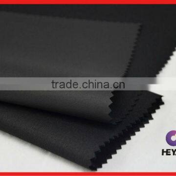 Cotton Stretch Sateen Coating Fabric