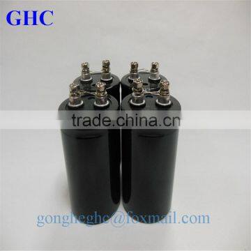 BEB Series Capacitance for Long Life 1200uf 400v on Sell photo-5
