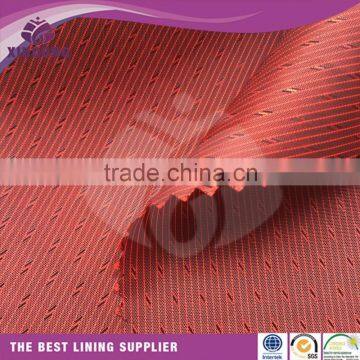 factory price factory direct jacket lining fabric wholesale