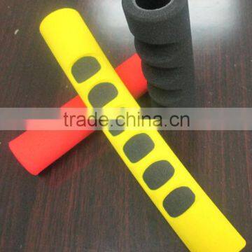 Low Density Rubber / Dense Foam Rubber / Density Silicone Rubber