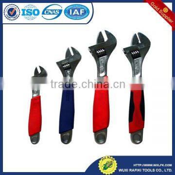ADJ WRENCH