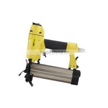 FLSF5040 4-IN-1 Mini Flooring nailer