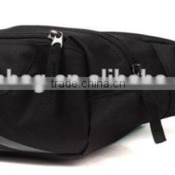 Business Men Waist Bag photo-2