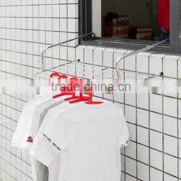 Holder for Windowsill Balcony Radiator and Guardrail photo-3