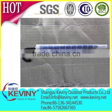 Raindrop Straight Umbrella Paraplu From Chinese Umbrella Manufacturer Parapluie Payung photo-6