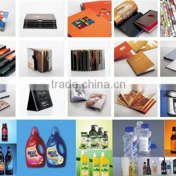 i7 Printing Machinery Thermal Plate Processor photo-4