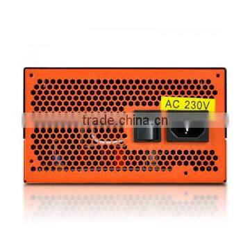 Aigo G2 350W Power Supply PSU Good Quality and Cheap Price photo-6