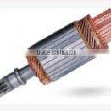 armature IM3032