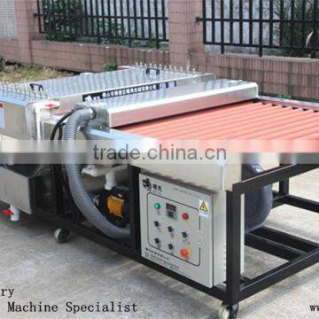 FoShan Machine !!Promotional Price Heyma Glass Washing and Drying Machine 1200mm Commercial Washing Machine photo-4