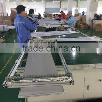 Led t8 Tube Aluminum CCC Led BV CE RoHS EMC 0.6m 175-265V 20151204J photo-6