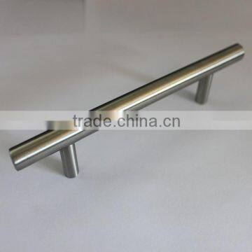 SS 201/304 Stainless Steel Sheet/plate With Different Grade photo-4