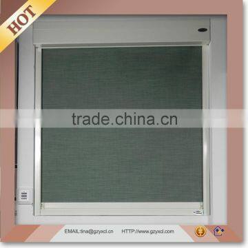 Creative Design 220V Electric Blackout Blinds photo-2