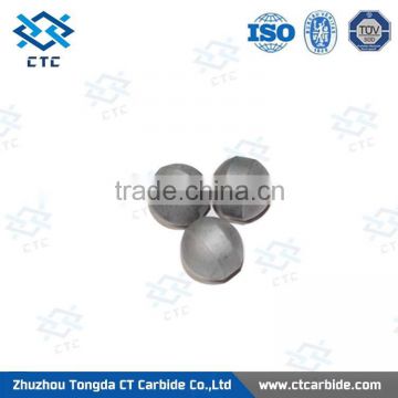 top grade tungsten carbide ball 0.3mm with high quality