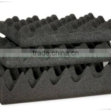 Polyurethane Foam