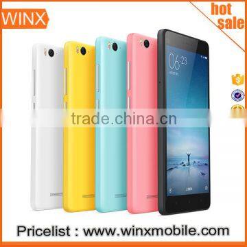 5.0 inch cell phone xiaomi mi4c online shopping