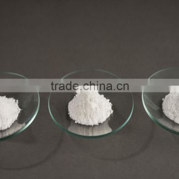 Good Quality Raw Material Flow Agent For Powder Coating