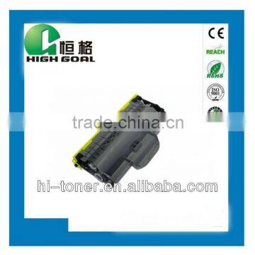 Best Seller Laser Cartridge TN-360 for HL-2140/2141/2150N/2170W