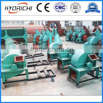 Wood Sawdust HammerMill For Sale