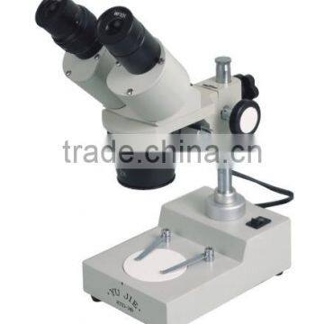 XTD-3C-RC Stereo Microscope for Students Use photo-4
