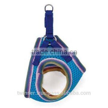 Dog Harness