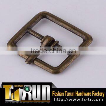 Fashion Wholesale Custom Buckle for Shoes photo-2