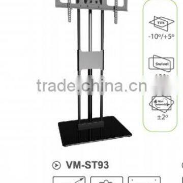 Height Adjustable Stand tv tv Stand photo-2