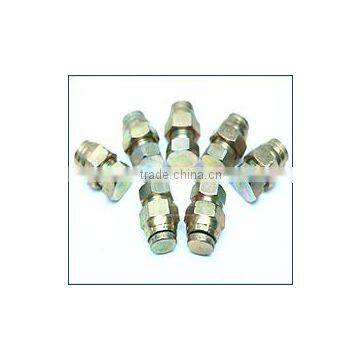 27mm Lightweight Hydraulic Hand Air Hose Fitting Crimping Machine photo-5