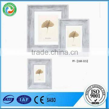 PS Photo Frame Custom Design photo-5