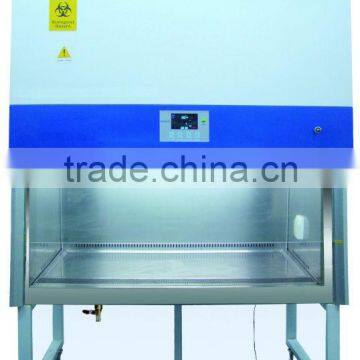 biosafety cabinet BSC-1100/1300IIA2-X, Class II A2