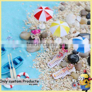 custom toy mini sex girl;customized mini toys factory;diy mini sex girl toy for kids