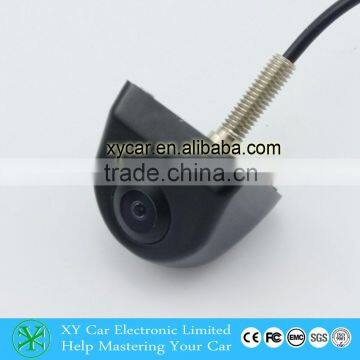 Plug Reversing Camera HD for Korea XY-1617L photo-4