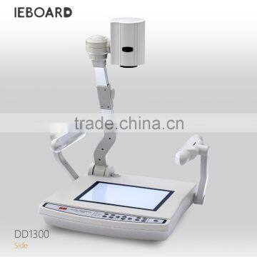 Visualizer Presenter, Video Presentation Equipment/school Document Camera photo-2