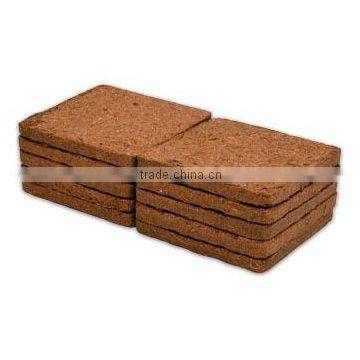 COIR PITH IN 5kg photo-4