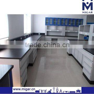 Used School Furniture School Computer Lab Furniture MG-555 photo-1