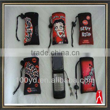 high quality phone cover/cell phone cover