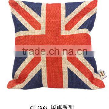 Custom Print Do Your Design or Logo Natural Activated Bamboo Charcoal Bag Air Freshener for Car photo-2