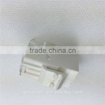 2016 Custom Terminal Connector Cable Terminal,fixed Wireless Terminal photo-6